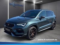 Cupra 