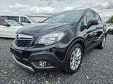 Opel Mokka 1.4 Turbo Innovation - Opel Mokka in Nürnberg