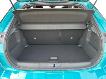 Opel Mokka - 7