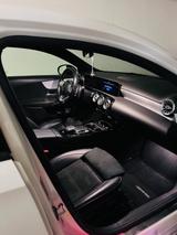 Mercedes-Benz 200 - Mercedes-Benz 200 mit Benzin-Antrieb: Kombi