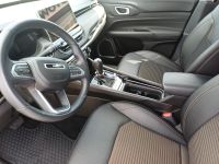 Jeep Compass - Vorschau Bild 4