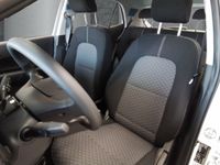Kia Picanto - Vorschau Bild 8