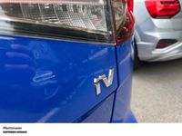 Skoda Enyaq - Vorschau Bild 18