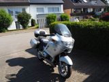 BMW R 1150 RT - BMW R RT 1150