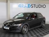Volvo C30 1.6 KLIMA SITZHZG LM 17Zol HU 08/2027l - Volvo: C 20