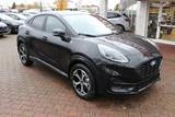 Ford Puma ST Line SYNC4 Navi / Winterpaket - 5 Jahre 