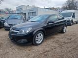 Opel Astra GTC 1.9 CDTI XENON-KLIMA-PDC-TÜV NEU - Opel Astra aus 2006 mit Diesel-Antrieb