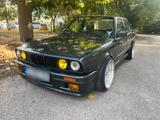 BMW e30 316 / 1.8is - BMW 316 aus 1989: 316i