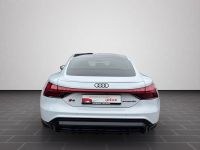 Audi RS e-tron GT - Vorschau Bild 7