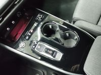 Audi A5 - Vorschau Bild 11