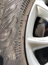 Ford Ka/Ka+ 1,2 Ambiente - gebrauchte Ford Ka/Ka+ aus dem Jahr 2013