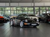 Porsche 911 Carrera 2 MOTOR REVEDIERT BBS LM Top zustand - Porsche aus 1993: 911 Carrera