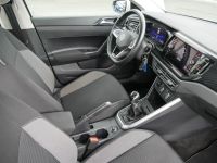 Volkswagen Polo - Vorschau Bild 4