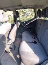 Mercedes-Benz A 170 CDI AVANTGARDE Avantgarde - Mercedes-Benz A 170 in Bonn