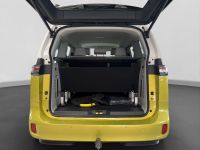 Volkswagen ID. Buzz - Vorschau Bild 17