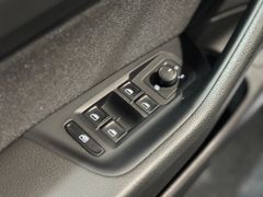 VW Passat - Ansicht 26