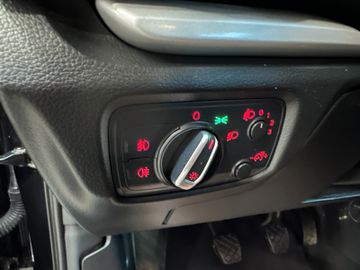 Audi A3 Sportback ambition *1. Hand*AHK*Klima*Radio*