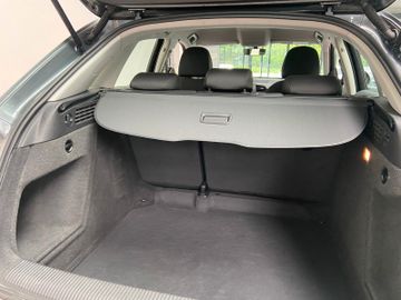 Audi Q3 - 6