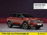 Renault Austral Iconic Esprit Alpine Mild Hybrid 160 Aut - Renault Austral Iconic-Esprit-Alpine