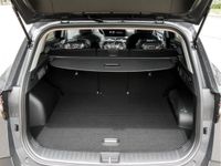 Kia Sportage - Vorschau Bild 10