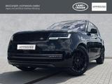 Land Rover Range Rover P530 Autobiography Standheizung / 23 - gebrauchte Land Rover Range Rover aus dem Jahr 2022