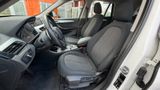 BMW X1 xDrive 20 i X Line/Navi/LED/SHZ - Thumbnail 10