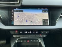 Audi A3 - Vorschau Bild 11