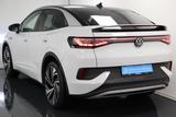 Volkswagen ID.5 Pro Performance |AHK|CarPlay|MATRIX|LM|SHZG - Volkswagen ID.5 in München