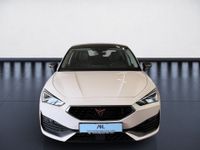 Cupra Leon - Vorschau Bild 9