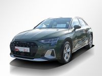 Audi A3 - Vorschau Bild 12