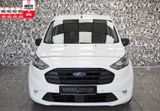 Ford Transit Connect KASTEN*L1*AHK*FLÜGEL+SCHIEBETÜR* - Ford Transit Connect in Bochum