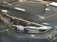 HYUNDAI i30 - Ansicht 9