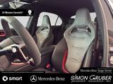 Mercedes-Benz C 63 SE Performance Sitze Aero Real Sound Carbon - Mercedes-Benz C 63 AMG: Sound