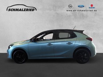 Bild 2 Opel Corsa F YES 1.2 Turbo LED Apple CarPlay Android