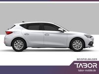 Seat Leon - Vorschau Bild 2