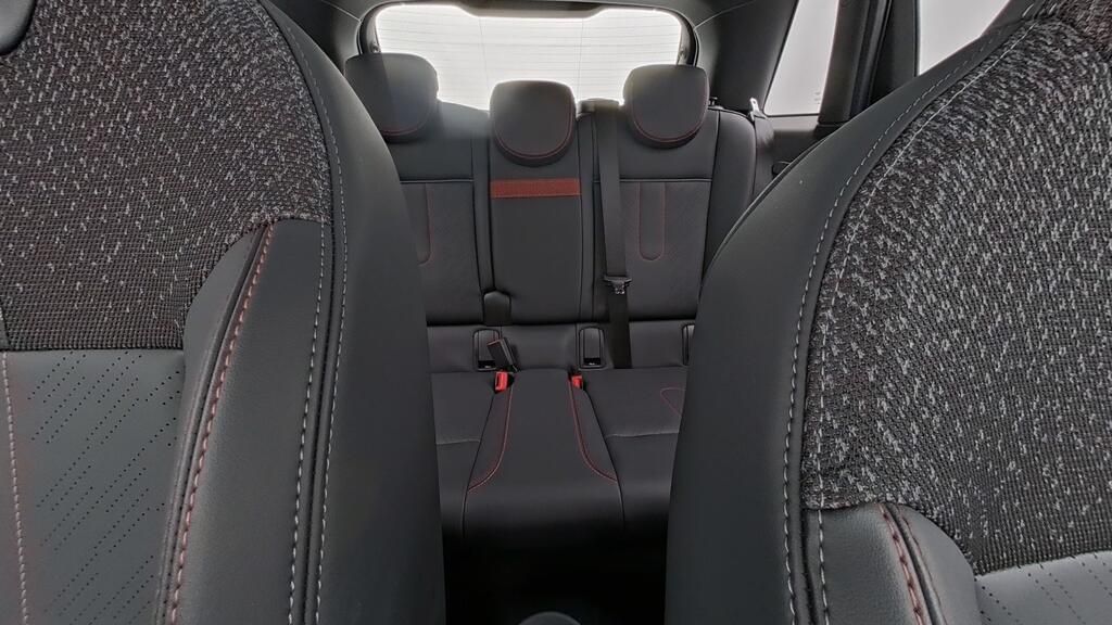 MINI Cooper S - Bild 14