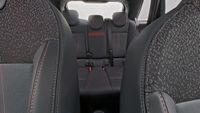 MINI Cooper S - Vorschau Bild 14