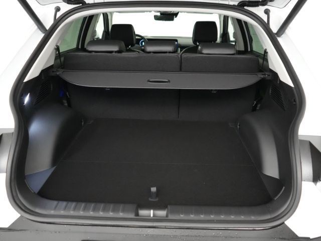 Hyundai IONIQ 5 – Bild 18