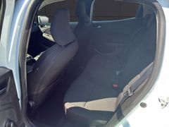 Renault Clio V 1.0 TCe 90 Business Edition