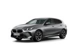 BMW 120 M Sport Design Komfortzugang Parkassist. Sit