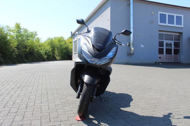 Honda PCX125