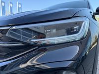 Volkswagen Taigo - Vorschau Bild 6