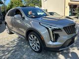 Cadillac XT4 Launch Edition Sport AWD PANO LED 360° Head - Cadillac aus 2024