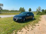 Audi S3 TFSI S tronic quattro Sportback  - Audi S3 in Mannheim