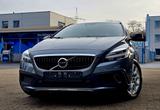 Volvo V40 2.0 D3 Cross Country Plus Automatic - Volvo V40 in Oberhausen