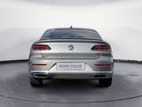 Volkswagen Arteon R-Line 2.0 TDI 4M DSG PANO/ACC/MASSAGE/NA - Volkswagen: Sportwagen, TDI