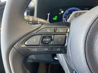 Toyota Aygo (X) - Vorschau Bild 22