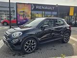 Fiat 500X 1.0 GSE Cross 4x2 (EURO 6d) - Fiat 500X aus 2021