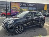 Fiat 500X 1.0 GSE Cross 4x2 (EURO 6d) - Fiat 500X: 2.0