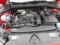 Audi A3 - Vorschau Bild 19